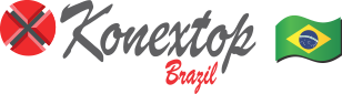 Konextop Brazil